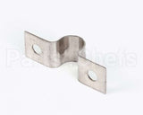 6660 Southbend Range Clip,Side Rack Support
