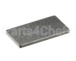 6662 Hardt Plate Hinge Door Blaze/Inf3500