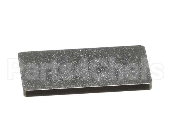6662 Hardt Plate Hinge Door Blaze/Inf3500