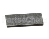 6662 Hardt Plate Hinge Door Blaze/Inf3500