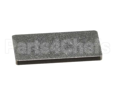 6662 Hardt Plate Hinge Door Blaze/Inf3500