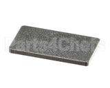 6662 Hardt Plate Hinge Door Blaze/Inf3500