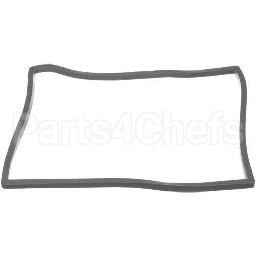66620 Compatible Henny Penny Gasket-8 Head Lid