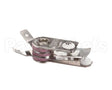 66626 Nemco Thermostat, 450F, 12