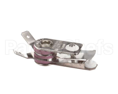 66626 Nemco Thermostat, 450F, 12