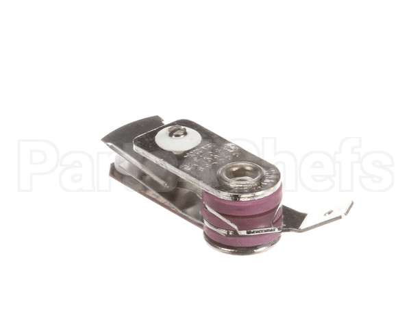 66626 Nemco Thermostat, 450F, 12