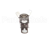 66626 Nemco Thermostat, 450F, 12