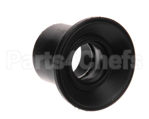 666786 Stoelting Seal Rear W/Insert