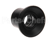 666786 Stoelting Seal Rear W/Insert