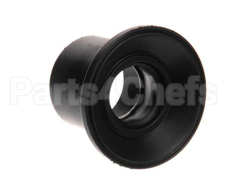 666786 Stoelting Seal Rear W/Insert