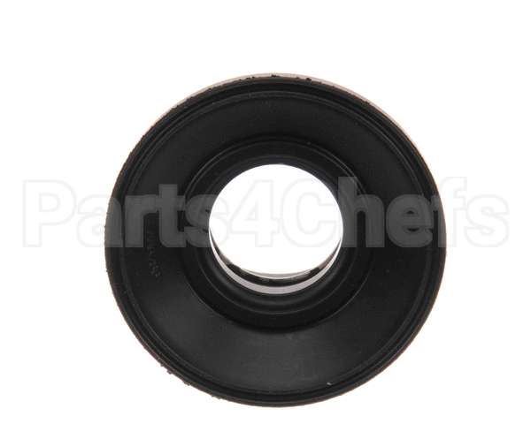 666786 Stoelting Seal Rear W/Insert