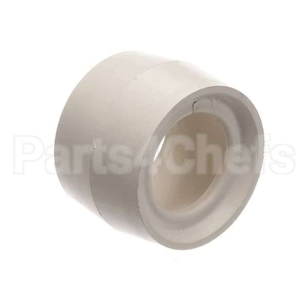 666787 Compatible Stoelting Seal Rear Auger