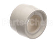 666787 Stoelting Seal Rear Auger