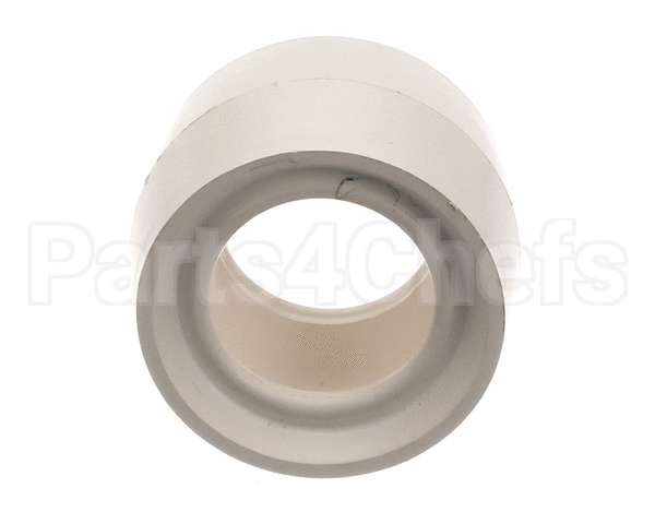 666787 Stoelting Seal Rear Auger