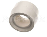666787 Stoelting Seal Rear Auger