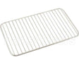 66697 Compatible Taylor Splash Shield Taylor 358