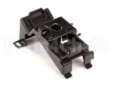 66699 Nespresso Valve Holder 702 Right V2 Blac