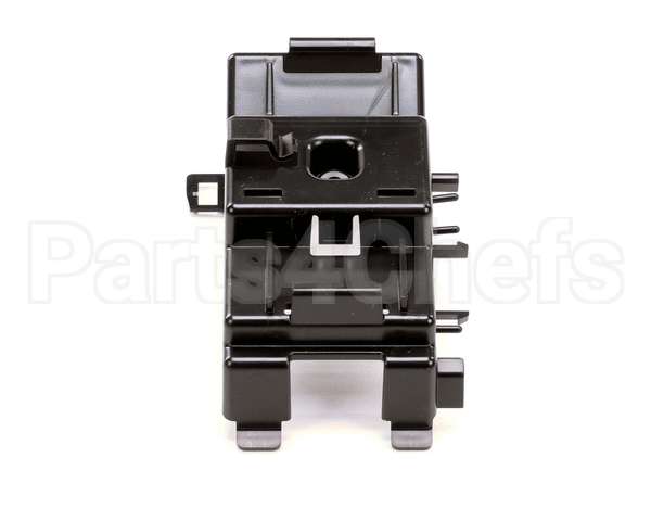 66699 Nespresso Valve Holder 702 Right V2 Blac