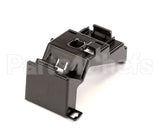 66699 Nespresso Valve Holder 702 Right V2 Blac