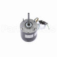 666A Century Condenser Fan Motor