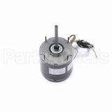 666A Century Condenser Fan Motor