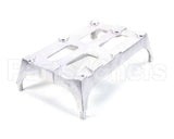 667 Vollrath Base Casting
