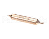 66703C Elkay Drier - 134A