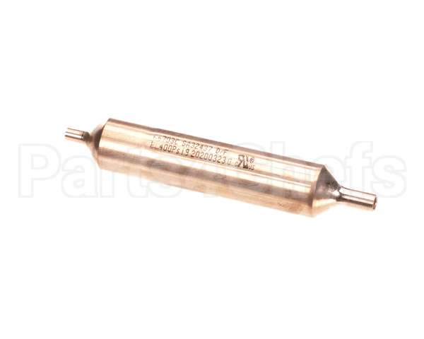 66703C Elkay Drier - 134A