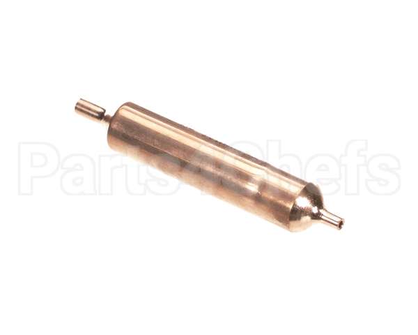 66703C Elkay Drier - 134A