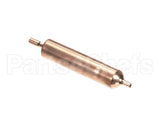 66703C Elkay Drier - 134A