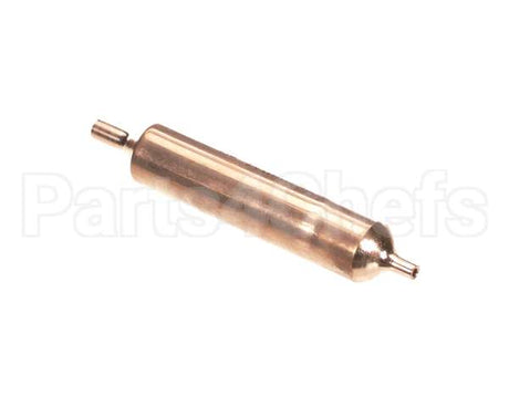 66703C Elkay Drier - 134A