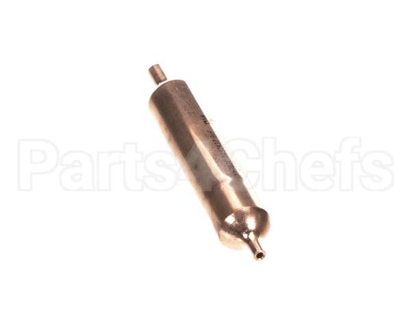 66703C Elkay Drier - 134A
