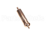 66703C Elkay Drier - 134A