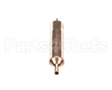 66703C Elkay Drier - 134A