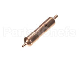 66703C Elkay Drier - 134A