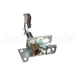 66705 Compatible Adcraft Pilot Lp