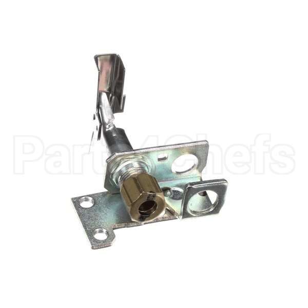 66705 Compatible Adcraft Pilot Lp