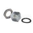 66708001 Heatcraft Drain Fitting