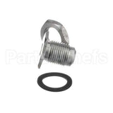 66708001 Heatcraft Drain Fitting