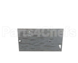 66717 Henny Penny Stud Assy-Contactor Bracket