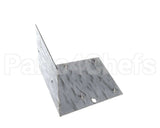 66717 Henny Penny Stud Assy-Contactor Bracket