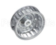 667186R Nortek Repl,Wheel,Blower