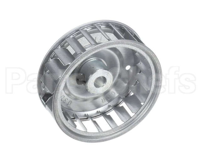 667186R Nortek Repl,Wheel,Blower