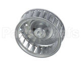 667186R Nortek Repl,Wheel,Blower