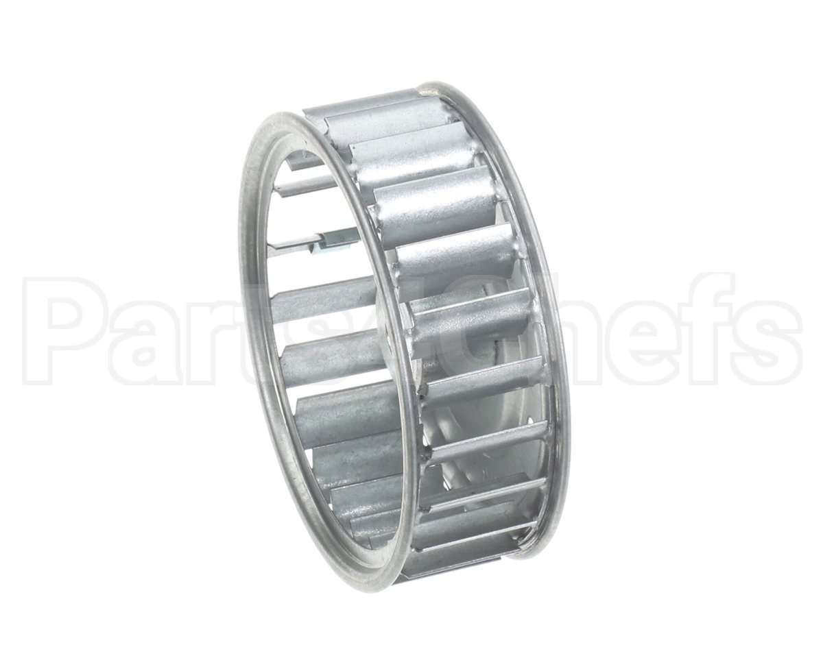 667186R Nortek Repl,Wheel,Blower