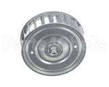 667186R Nortek Repl,Wheel,Blower