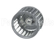 667187R Nortek Wheel,Blower,Repl
