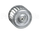 667187R Nortek Wheel,Blower,Repl