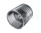 667207R Nortek Repl,Wheel,Blower 10 X 10