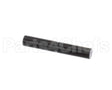 66721 Middleby Rod,Cb Reset